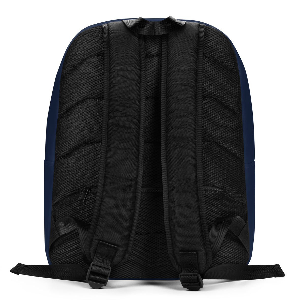 Berlin Rucksack - Farbedition, Bild 4