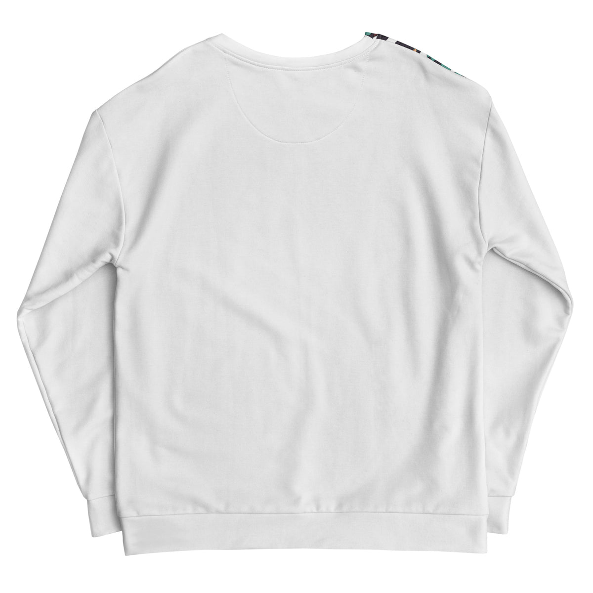 Berlin Sweatshirt, Bild 2