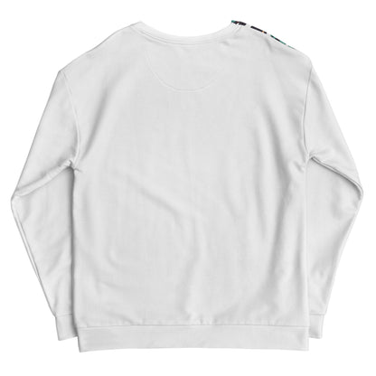 Berlin Sweatshirt, Bild 2