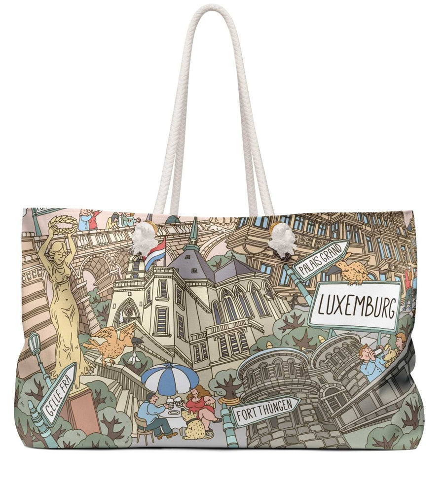 Bags & Laptop Sleeves